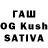 Героин белый Atanu Biswas