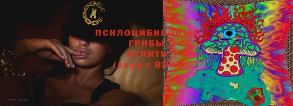 твердый Нязепетровск