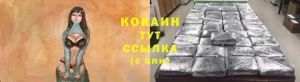 ECSTASY Нягань