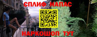 прущие грибы Кунгур