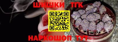 прущие грибы Кунгур