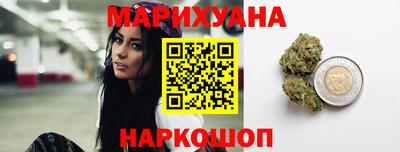 ALPHA-PVP Кулебаки