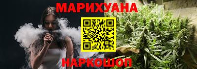 ALPHA-PVP Кулебаки