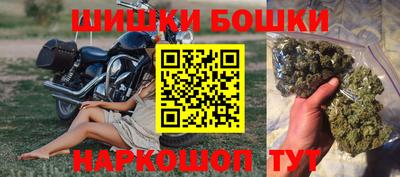 ALPHA-PVP Кулебаки