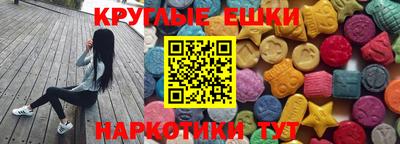 прущие грибы Кунгур
