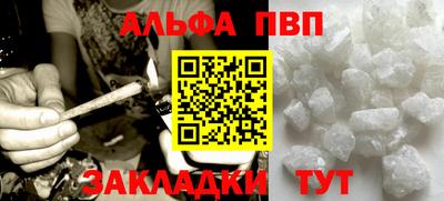 прущие грибы Кунгур