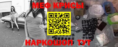прущие грибы Кунгур