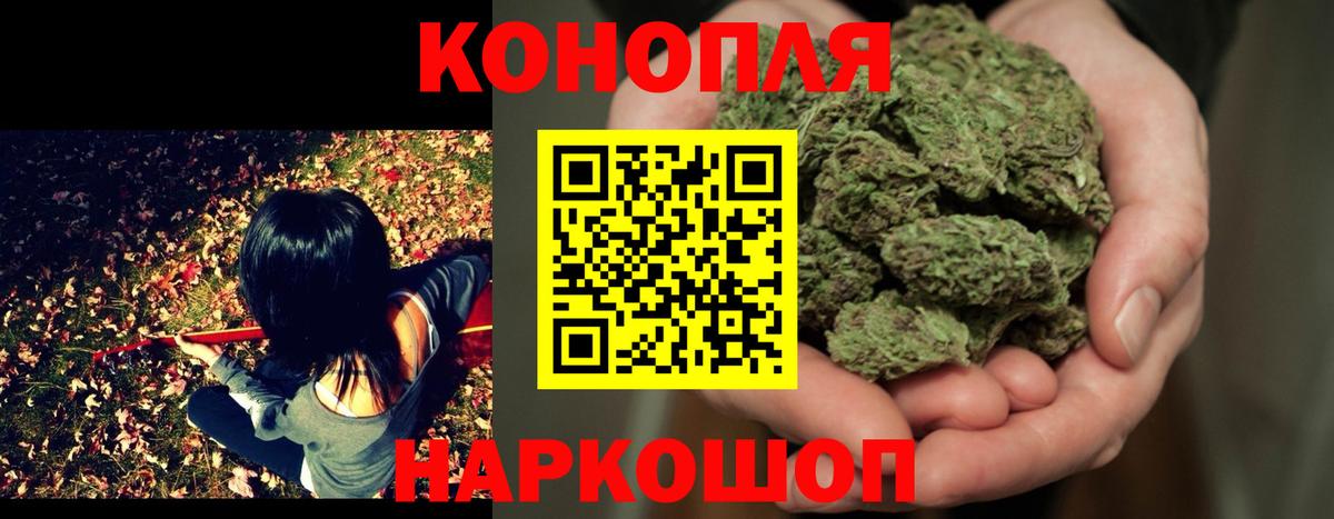 МАРИХУАНА сатива  Бошки марихуана конопля  Хасавюрт  Вход с VPN 